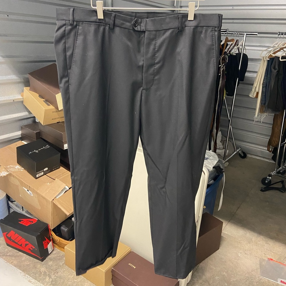 GIORGIO ARMANI SLACKS